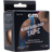 Ortho Movement Kinesiology Tape 5cm, Beige