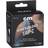 Ortho Movement Kinesiology Tape 5cm, Black