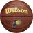 Wilson NBA Team Alliance - Brown/Indiana Pacers