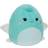 Squishmallows Bette the Flying Fish 19cm