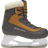 Bauer Skates Unisex Whistler Jr