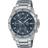 Casio Edifice EFR-526D-2AVUEF Herr 44 mm Analogt Mineralglas 44 mm