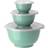 Rosti Nordic Green Margretheskål 3 L