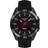 Tissot T-Touch (T153.420.47.051.04)