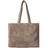 Lille Kanin Big totebag