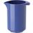 Rosti Classic Electric Blue Mixing Bowl 15.5 cm 1.25 L