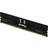 Kingston FURY Renegade Pro 32GB DDR5 6400MHz