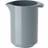 Rosti Classic Blandskål Bunke 15.5 cm 1.25 L