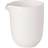 Villeroy & Boch Afina Mjölkkanna 17 cl White Gräddkanna 17cl