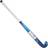 Byte HX2 Composite Hockey Stick - Blue