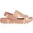 Liewood Morris Sandal - Shell/Pale Tuscany