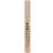 Sephora Collection Best Skin Ever Glow Concealer #22 Natural