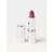 Lumene Moisture Lipstick 16 Velvet Plum