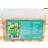 Toms Fruktkaramell 1 kg 1000g 1pack