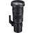SIGMA AF 500mm F/5.6 DG DN OS L Mount