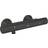 Grohe Precision Start (345942430) Mattsvart