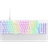 NZXT Function 2 (Nordic)