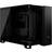 Corsair 2500X Dual Chamber mATX Mid