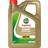 Castrol Edge Titanium Turbo Diesel 5W-40 Motorolja Dunk 4