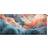 Cherry Xtrfy GP5 Amnis Blue musmatta