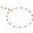 ENAMEL Copenhagen Bracelet - Copper