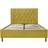 Birlea King Loxley 157x216cm