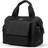 Elodie Details Pusletaske Wide Frame Black