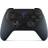 Amazon Luna Wireless Controller - Black