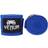 Venum 4m Hand Wraps