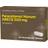 Paracetamol Novum filmdragerad 500 20 st Tablett
