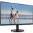AOC 24B3HA2 23.8 Inch Full HD Monitor