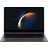 Samsung Galaxy Book3 360 13.3" Laptop
