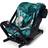 Cosatto Axkid One 2