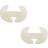 BabyDan 8515-2-12 2st 63x10mm