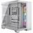 Corsair iCUE 6500X RGB Tower Case