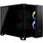 Corsair 2500X RGB Tempered Glass Micro Dual Chamber PC Case