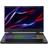 Acer Nitro 5 AN515-58-797Q (NH.QM0EG.00C)