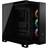 Corsair iCUE LINK 6500X RGB ATX Chassi