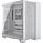Corsair 6500D AIRFLOW Mid-Tower Dual Chamber PC Case CC-9011260-WW