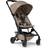 Joolz BUGGY Sand