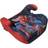 TataWay Bilstol Spider-Man SAO R129 ISOFIX ECE R129 III