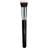 Lussoni Pro Round Kabuki Brush #106