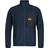 Lundhags Flok Wool Ms Pile Herr