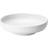 Georg Jensen Koppel White Breakfast Bowl 15cm