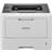 Brother HL-L5210DW Wireless Mono