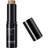 KIKO Milano Sculpting Touch Creamy Stick Contour #203 coffee