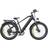 Engwe E26 250W - Galaxy Grey Men's Bike