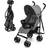 Kinderkraft Tik Gray