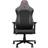 ASUS ROG Aethon Fabric Gaming Chair Gaming Stol Svart Tyg Upp till 135 kg