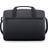 Dell EcoLoop Briefcase 16" 10-pack - Black